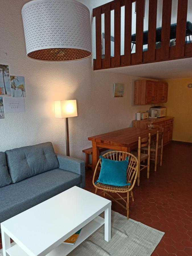 Charmante Villa Patio Proche De L'Ocean سانيوس المظهر الخارجي الصورة
